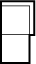 L. 120 x l. 165